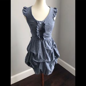 Great condition dress